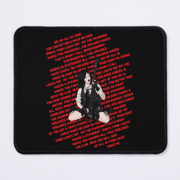 Item preview, Funny Gifts For Lights Out Gift For Christmas designed and sold by Lenniehuels.