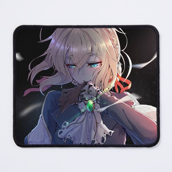 Item preview, Violet Evergarden designed and sold by KaguyaSimp.