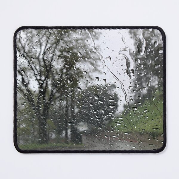 Item preview, Rainy day designed and sold by agnessa38.