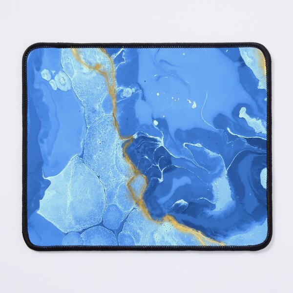 Item preview, Beautiful Marble Surface designed and sold by Vector Scout Lab.