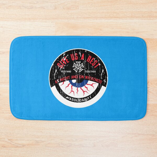 Item preview, film  direction   designed and sold by MilaRoseCompany.