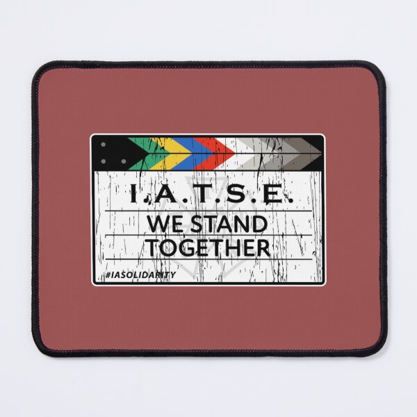 Item preview, film directory art designed and sold by MilaRoseCompany.