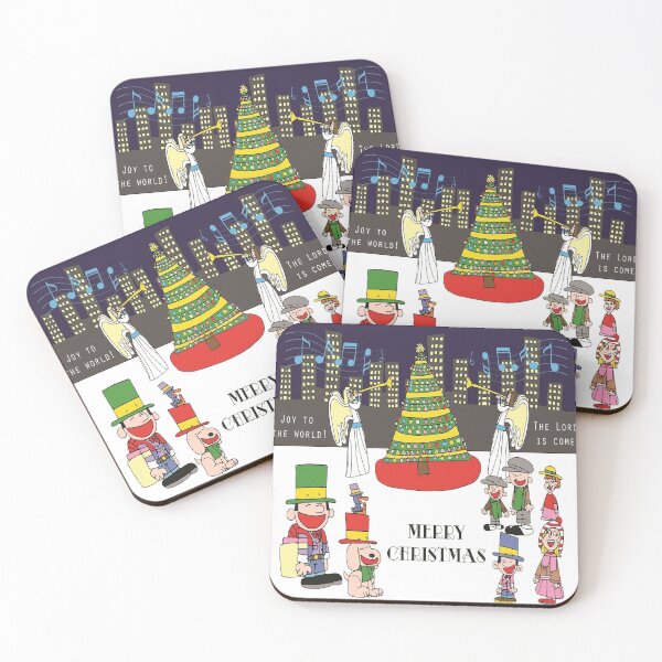 Item preview, Rockefeller Center Christmas Tree designed and sold by Jasonadventure.