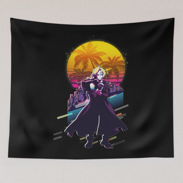 Item preview, Fullmetal Alchemist designed and sold by Fullmetal145.