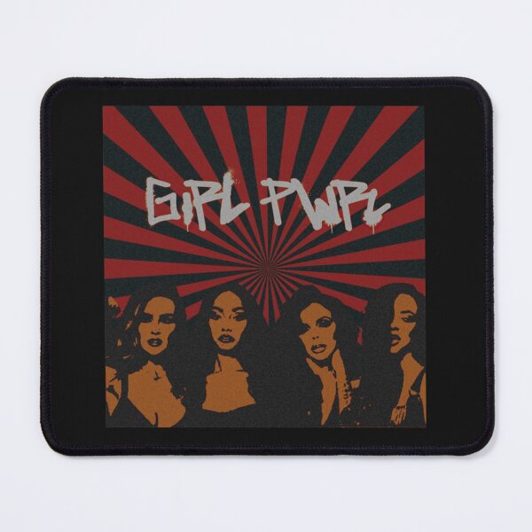 Item preview, Little Mix designed and sold by Vcora.