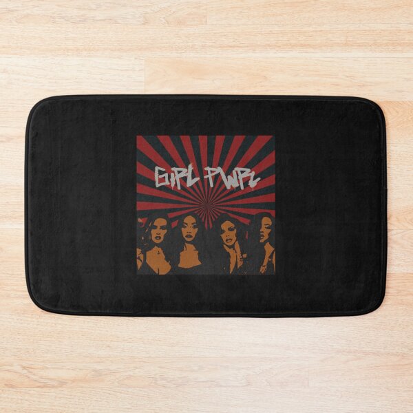 Item preview, Little Mix designed and sold by Vcora.