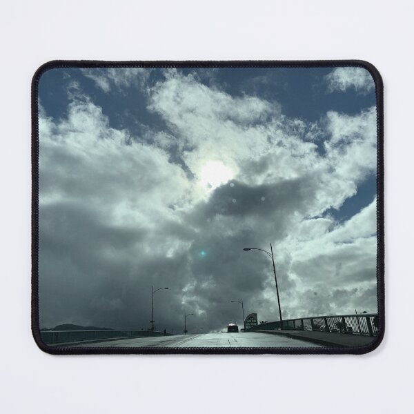 Item preview, After the rain designed and sold by agnessa38.