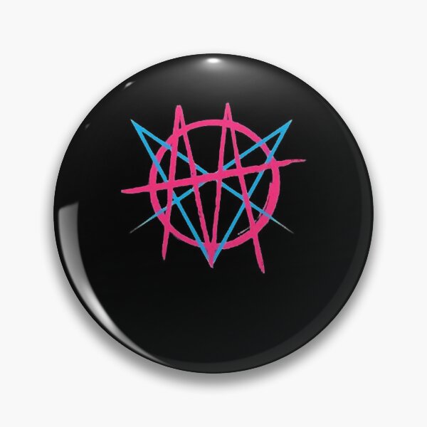 Item preview, Funny Gifts Mindless Self Indulgence Awesome For Music Fan designed and sold by Lenniehuels.