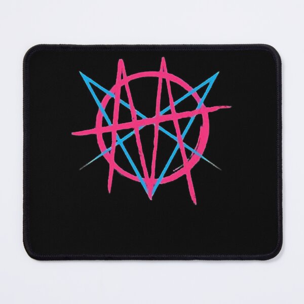 Item preview, Funny Gifts Mindless Self Indulgence Awesome For Music Fan designed and sold by Lenniehuels.