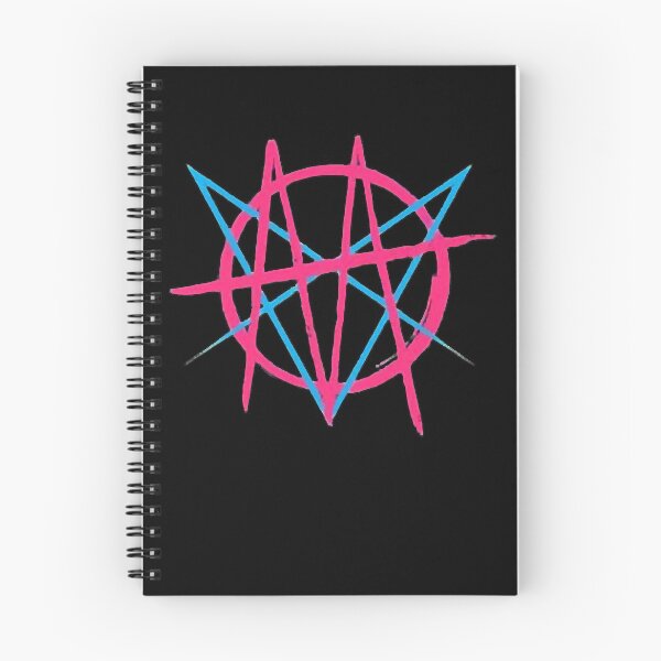 Item preview, Funny Gifts Mindless Self Indulgence Awesome For Music Fan designed and sold by Lenniehuels.