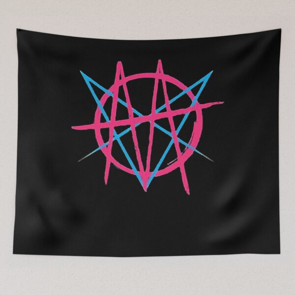 Item preview, Funny Gifts Mindless Self Indulgence Awesome For Music Fan designed and sold by Lenniehuels.