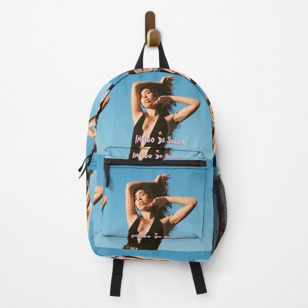 Item preview, ninerod indigo de any shape souza you take american Tour 2021 designed and sold by tinascevers.