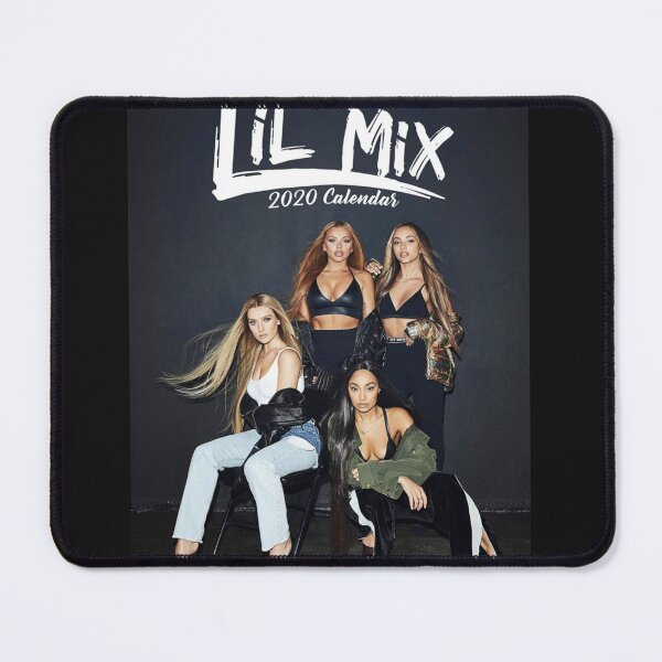 Item preview, Little Mix designed and sold by Vcora.