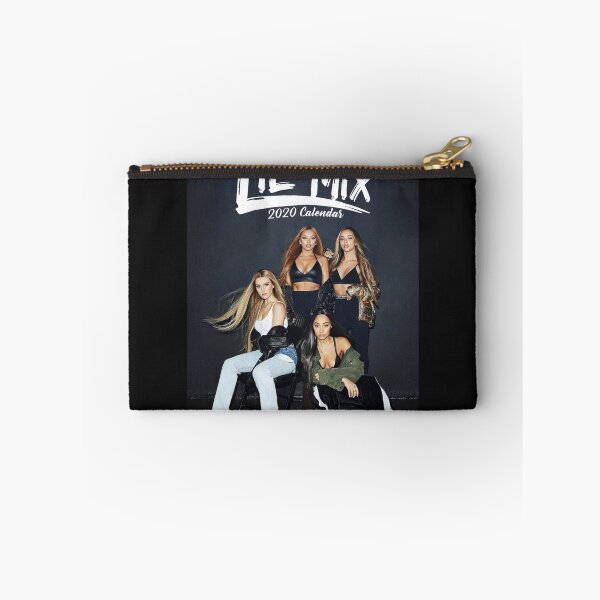 Item preview, Little Mix designed and sold by Vcora.