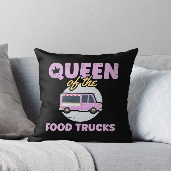 Item preview, Taco Food Truck Food Truck designed and sold by Motiv-Creator.