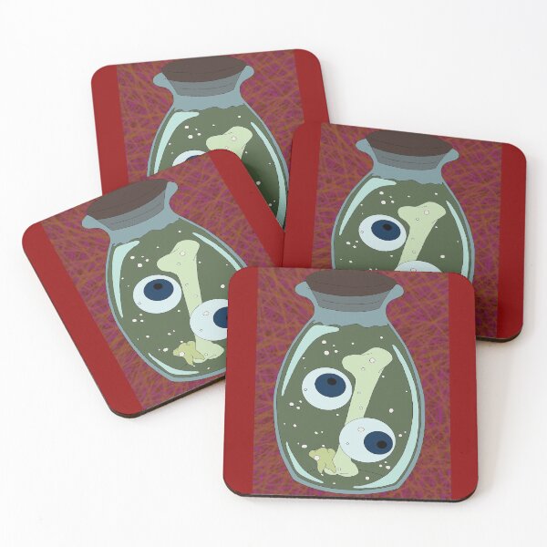 Item preview, Peek-a-boo designed and sold by MrsBMakesArt4Me.