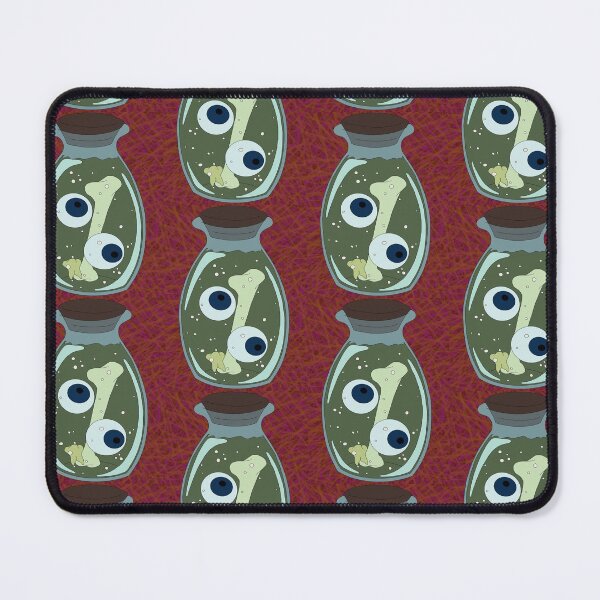 Item preview, Peek-a-boo designed and sold by MrsBMakesArt4Me.