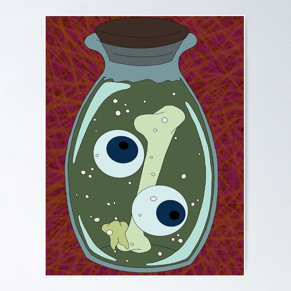 Item preview, Peek-a-boo designed and sold by MrsBMakesArt4Me.