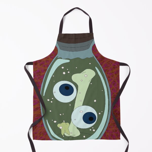 Item preview, Peek-a-boo designed and sold by MrsBMakesArt4Me.