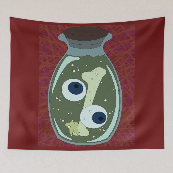 Item preview, Peek-a-boo designed and sold by MrsBMakesArt4Me.