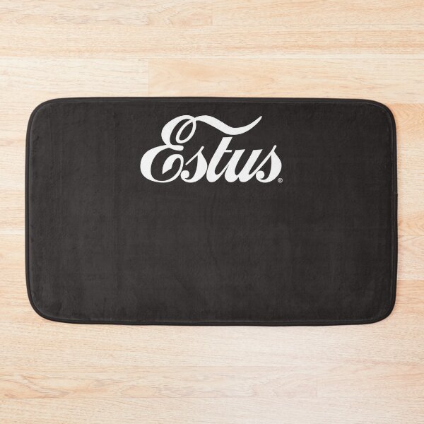 Item preview, Estus - White Essential designed and sold by TomRopnack.