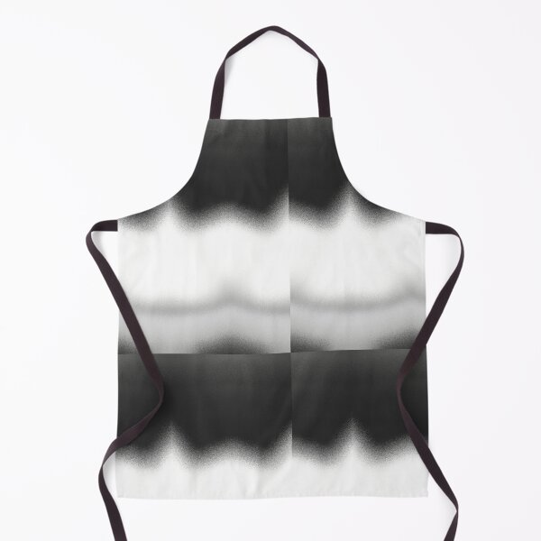Item preview, Ghosted designed and sold by TM Art.