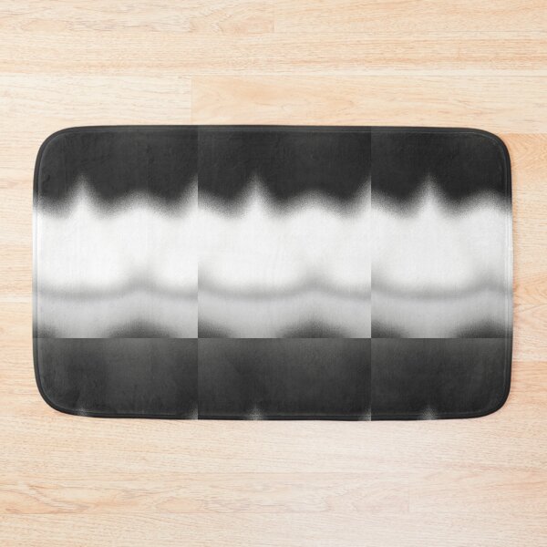 Item preview, Ghosted designed and sold by TmartUS.