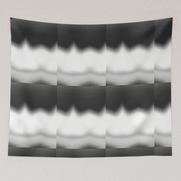 Item preview, Ghosted designed and sold by TM Art.
