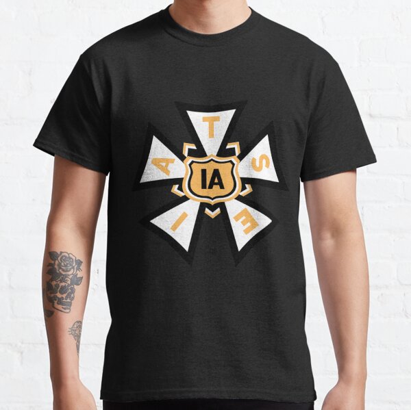 Item preview, IA IATSE   designed and sold by MilaRoseCompany.