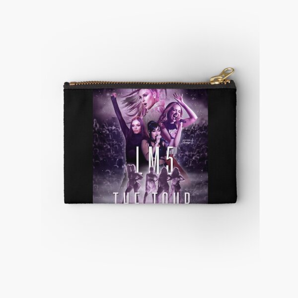Item preview, Little Mix designed and sold by Vcora.
