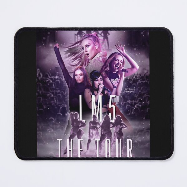 Item preview, Little Mix designed and sold by Vcora.