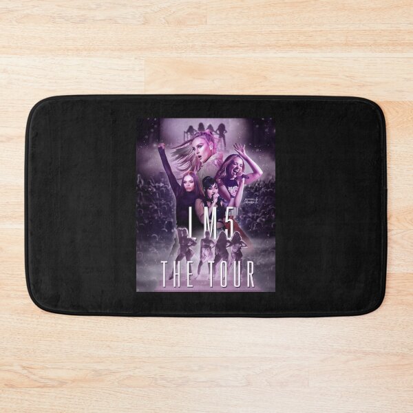 Item preview, Little Mix designed and sold by Vcora.