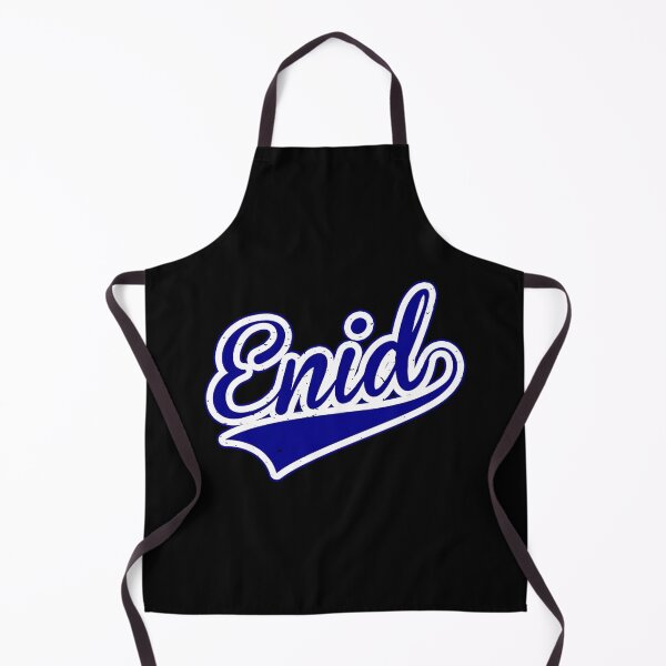 Artikelvorschau, Ich liebe Enid entworfen und verkauft von Wiliamrry2.