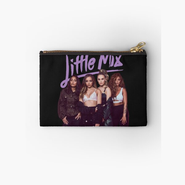 Item preview, Little Mix designed and sold by Vcora.