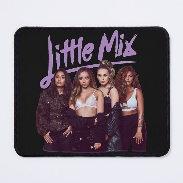 Item preview, Little Mix designed and sold by Vcora.