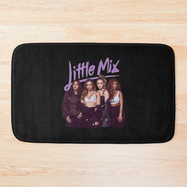Item preview, Little Mix designed and sold by Vcora.