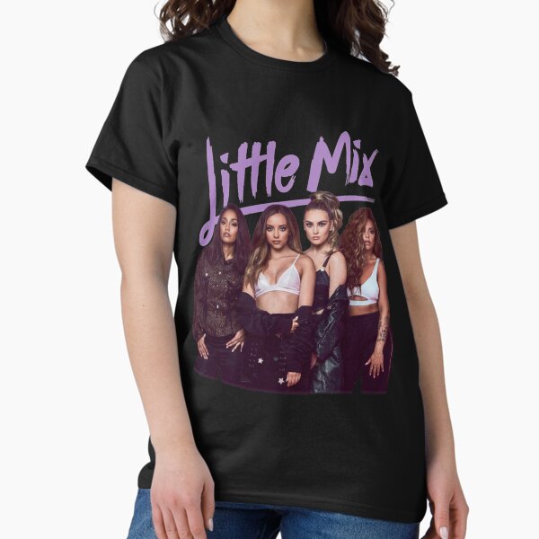 Item preview, Little Mix designed and sold by Vcora.