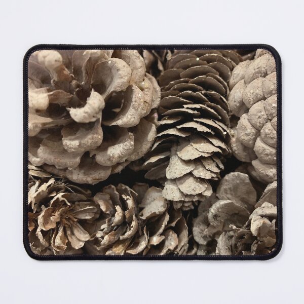 Item preview, Pinecones designed and sold by agnessa38.