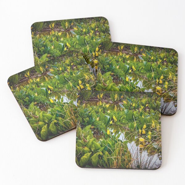 Item preview, Cabbages & Kings designed and sold by Steve Walser.
