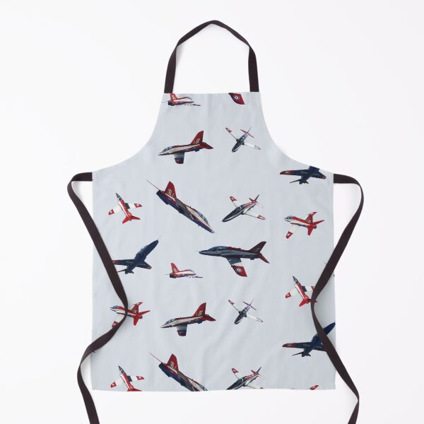 Item preview, Hawk Aircraft designed and sold by Dpe1974.