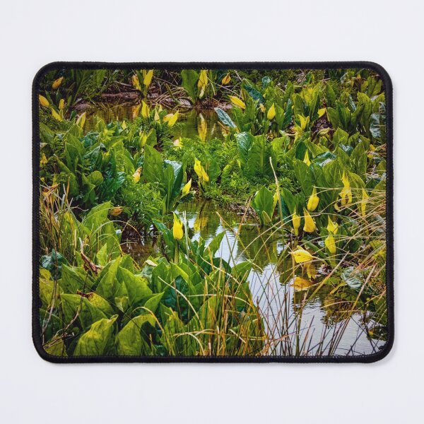 Item preview, Cabbages & Kings designed and sold by Steve Walser.