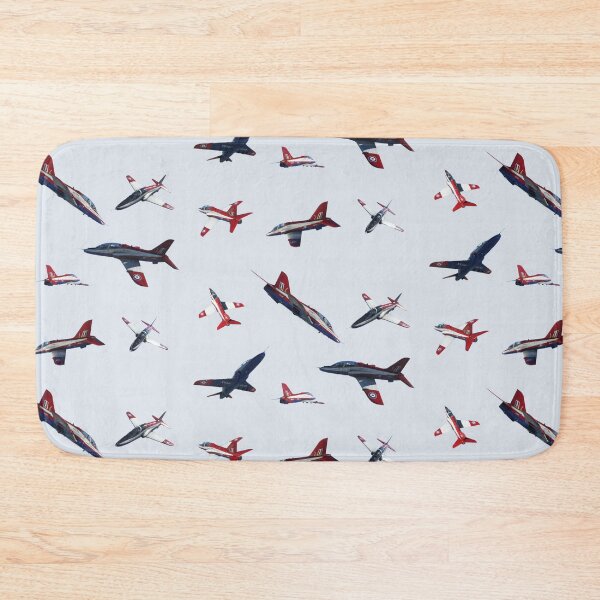 Item preview, Hawk Aircraft designed and sold by Dpe1974.