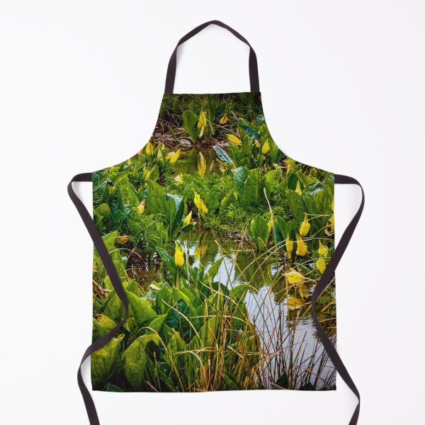 Item preview, Cabbages & Kings designed and sold by Steve Walser.