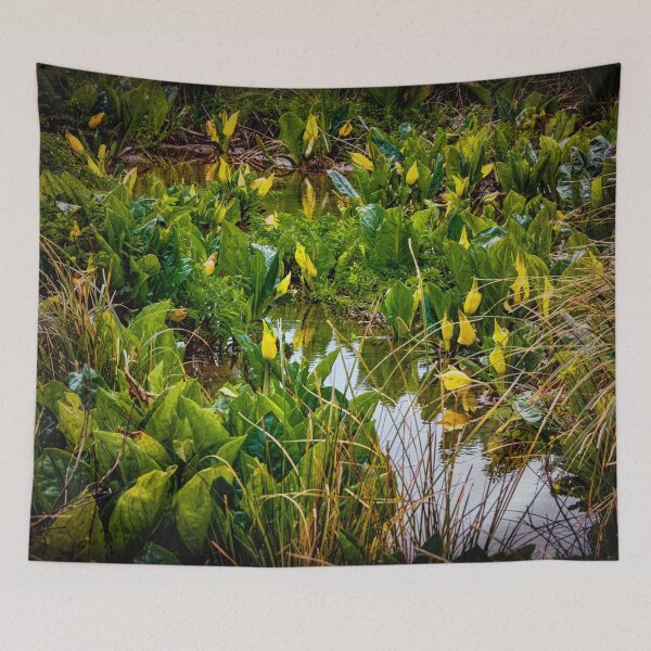 Item preview, Cabbages & Kings designed and sold by Steve Walser.