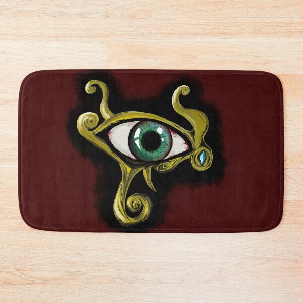 Item preview, Eye of God Horus designed and sold by markyartshop.