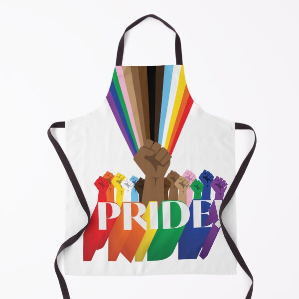 Item preview, Pride designed and sold by RSSDesignsYeg.