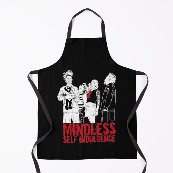 Item preview, Gift For Men Dan Terus Berjalan Pergi Gifts For Fan designed and sold by Lenniehuels.
