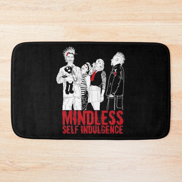 Item preview, Gift For Men Dan Terus Berjalan Pergi Gifts For Fan designed and sold by Lenniehuels.