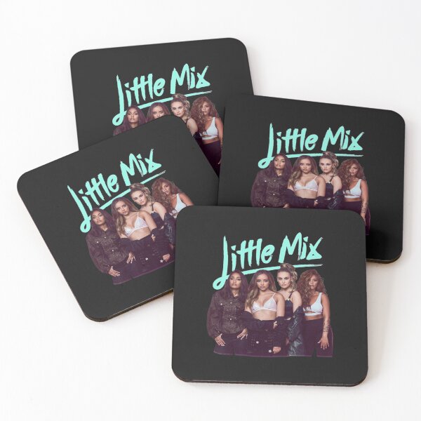 Item preview, Little Mix designed and sold by Vcora.