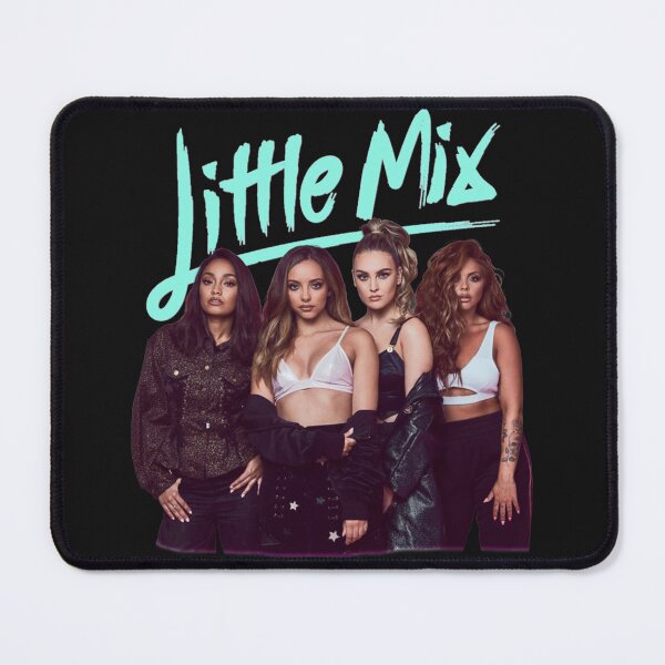 Item preview, Little Mix designed and sold by Vcora.